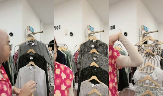 Transmisión de ddiy_shoppe - 8 ago 2026, 16:12