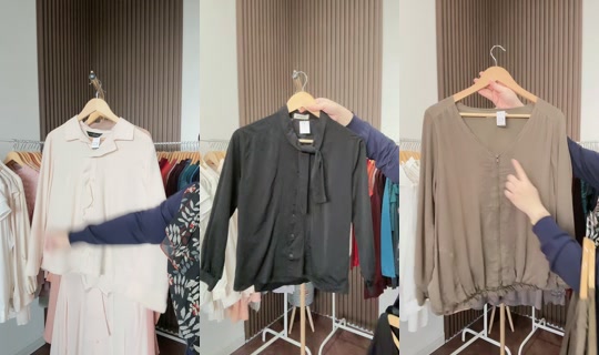 ddiy_shoppe's Stream - Sep 21, 2026, 9:50 AM