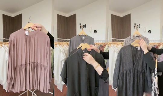 ddiy_shoppe's Stream - Sep 23, 2026, 9:44 AM