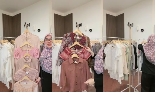 ddiy_shoppe's Stream - Sep 23, 2026, 10:35 AM