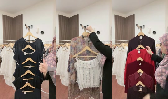 ddiy_shoppe's Stream - Sep 23, 2026, 11:25 AM
