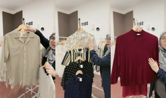 ddiy_shoppe's Stream - Oct 7, 2026, 1:03 PM