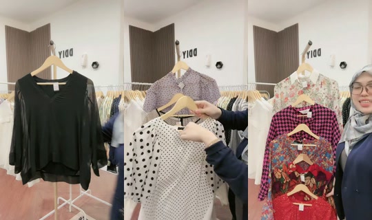 ddiy_shoppe's Stream - Oct 7, 2026, 1:53 PM