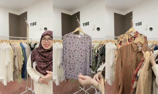 ddiy_shoppe's Stream - Oct 9, 2026, 12:03 PM