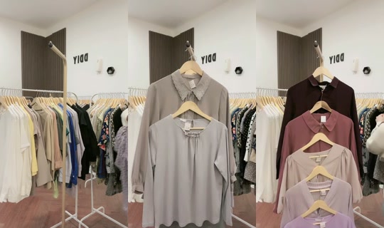 Stream ni ddiy_shoppe - Okt 9, 2026, 1:44 PM