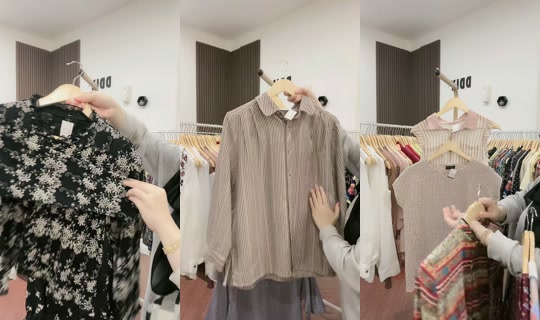 ddiy_shoppe's Stream - Oct 14, 2026, 12:50 PM