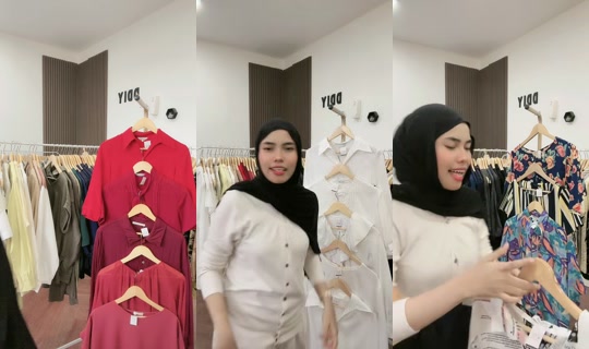 ddiy_shoppe's Stream - Oct 15, 2026, 10:07 AM