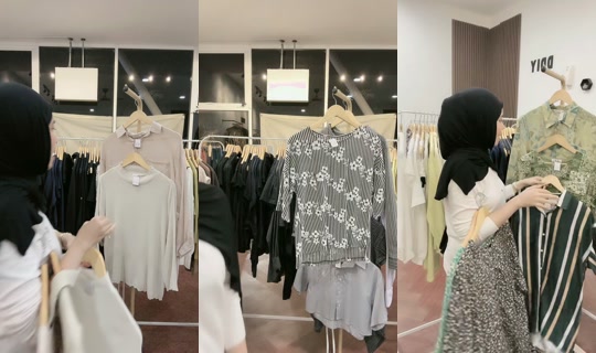 ddiy_shoppe's Stream - Oct 15, 2026, 11:46 AM