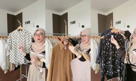 ddiy_shoppe تم التسجيل في 16 أكتوبر 2026، 4:43 ص