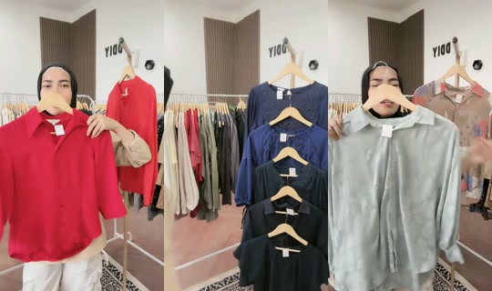 بث ddiy_shoppe - 16 أكتوبر 2026، 9:42 ص