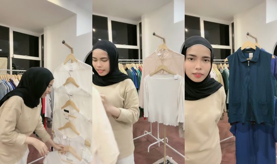 ไลฟ์ของ ddiy_shoppe - 16 ต.ค. 2569 12:03
