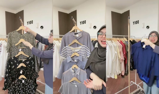 Stream di ddiy_shoppe - 17 ott 2026, 6:50
