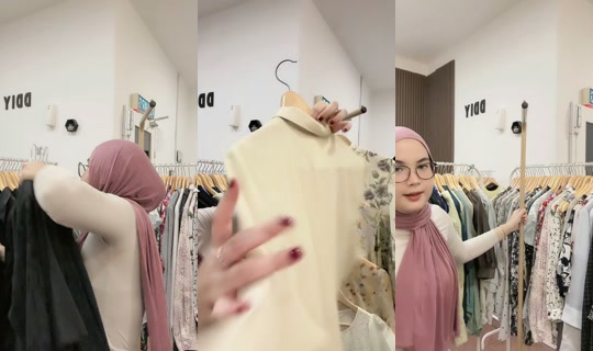 ddiy_shoppe2's Stream - Aug 9, 2026, 2:26 PM