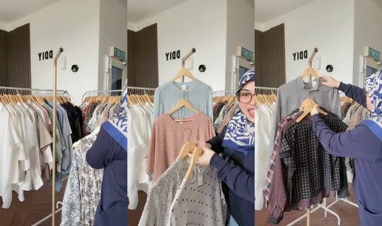 Stream de ddiy_shoppe2 – 10 août 2026, 7:55