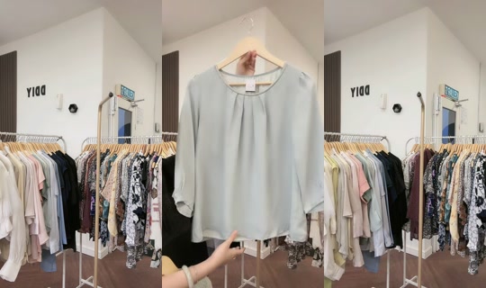 ddiy_shoppe2 的直播 - 2026年8月10日 9:45