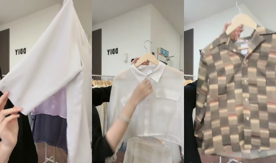 ddiy_shoppe2 的直播 - 2026年8月10日 10:35