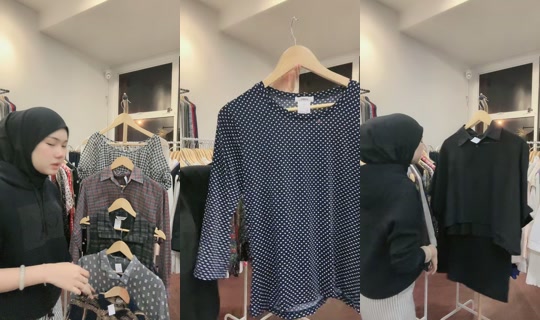 ddiy_shoppe2 的直播 - 2026年8月10日 12:00