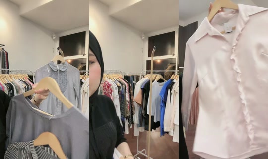 Stream von ddiy_shoppe2 – 10. Aug. 2026, 12:50