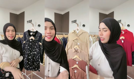 ddiy_shoppe2 2026년 10월 15일 AM 9:43에 녹화됨