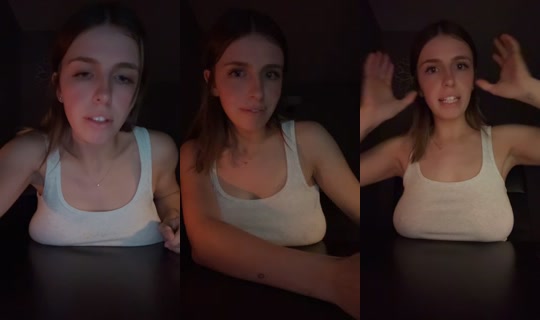 ddmilkshakee's Stream - Oct 14, 2026, 2:45 AM