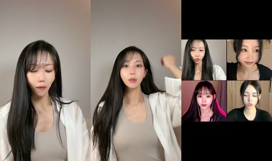 ddom_ny's Stream - Jul 13, 2026, 2:21 PM