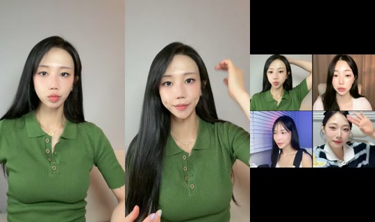 ddom_ny's Stream - Jul 14, 2026, 2:17 PM