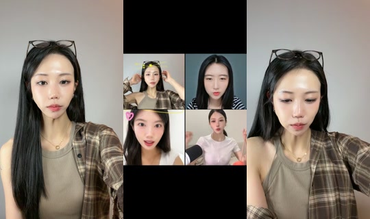 ddom_ny's Stream - Jul 15, 2026, 1:32 PM