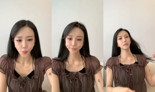 ddom_ny の配信 - 2026年7月17日 2:35