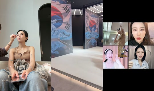 ddom_ny's Stream - Jul 24, 2026, 1:40 AM