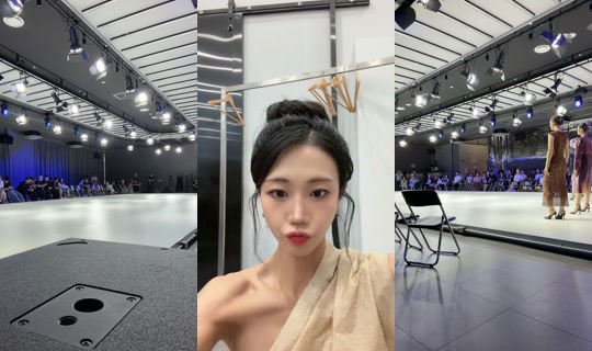 ddom_ny's Stream - Jul 24, 2026, 4:45 AM