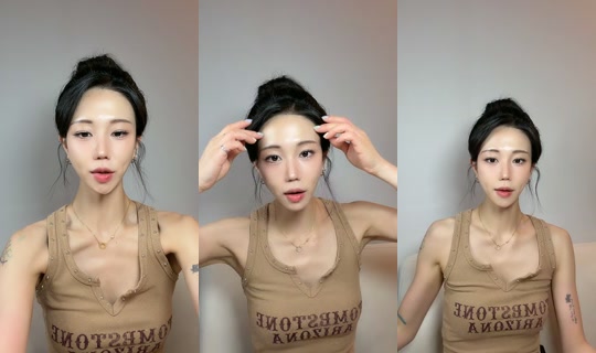 ddom_ny's Stream - Jul 24, 2026, 2:29 PM