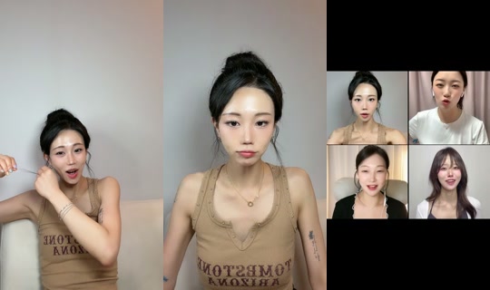 ddom_ny's Stream - Jul 24, 2026, 3:20 PM