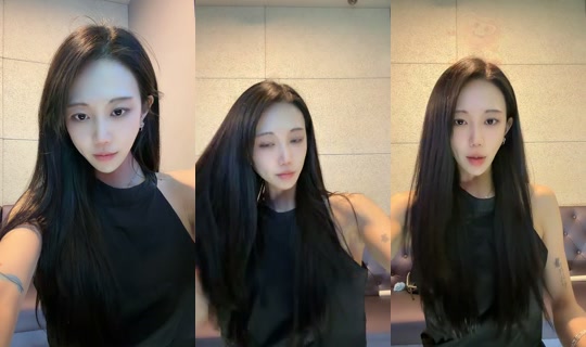 Stream ni ddom_ny - Hul 25, 2026, 7:06 PM