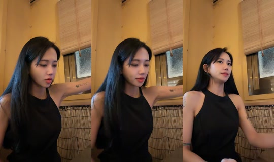 Stream ni ddom_ny - Hul 25, 2026, 8:28 PM