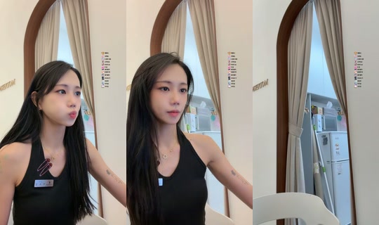 Stream ni ddom_ny - Hul 28, 2026, 1:11 PM