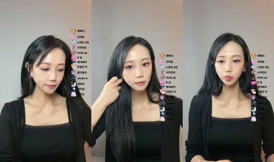 Stream ni ddom_ny - Hul 28, 2026, 2:56 PM