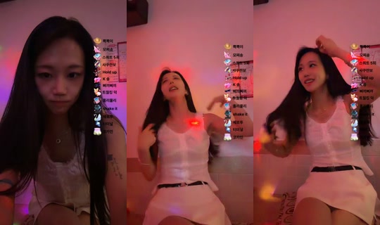 ddom_ny's Stream - Jul 29, 2026, 4:51 PM