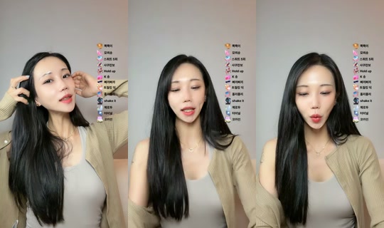 ddom_ny's Stream - Jul 30, 2026, 2:12 PM