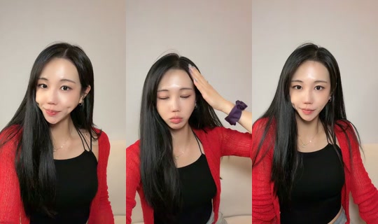 ddom_ny's Stream - Aug 19, 2026, 5:46 PM
