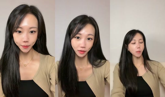 ddom_ny's Stream - Aug 21, 2026, 1:50 PM