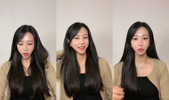 ddom_ny 的直播 - 2026年8月21日 14:41