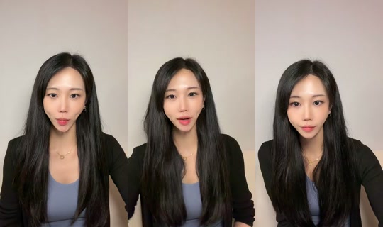 ddom_ny 的直播 - 2026年8月25日 14:33