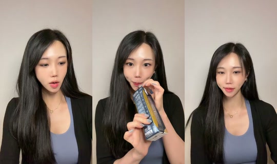 ddom_ny 的直播 - 2026年8月25日 15:23