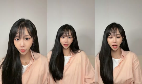 ddom_ny's Stream - Sep 3, 2026, 5:01 PM