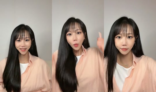 ddom_ny's Stream - Sep 3, 2026, 5:51 PM