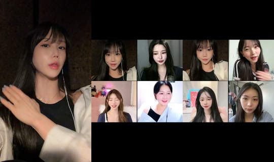 ddom_ny's Stream - Sep 4, 2026, 8:43 AM