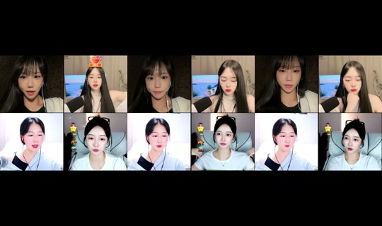 ddom_ny's Stream - Sep 4, 2026, 9:34 AM