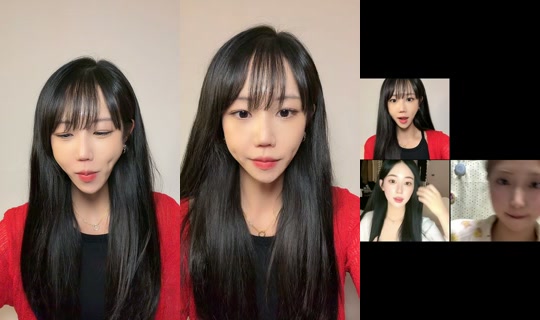 ddom_ny の配信 - 2026年9月4日 13:59