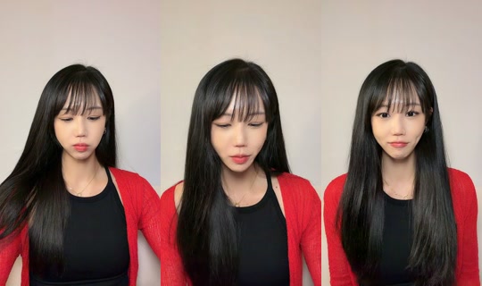 ddom_ny の配信 - 2026年9月4日 14:50