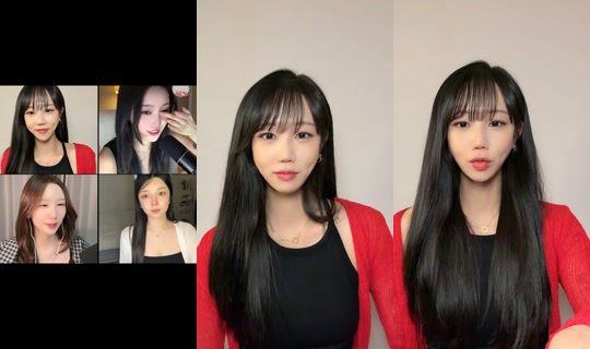ddom_ny の配信 - 2026年9月4日 15:40